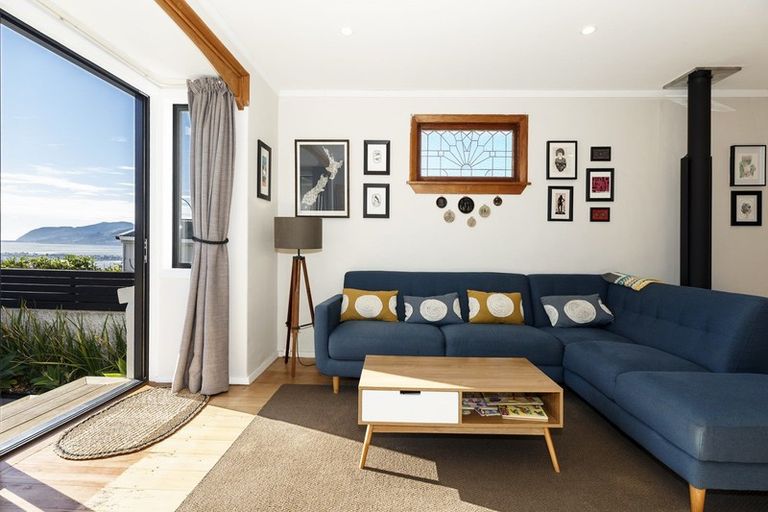 Photo of property in 9 Britannia Heights, Stepneyville, Nelson, 7010