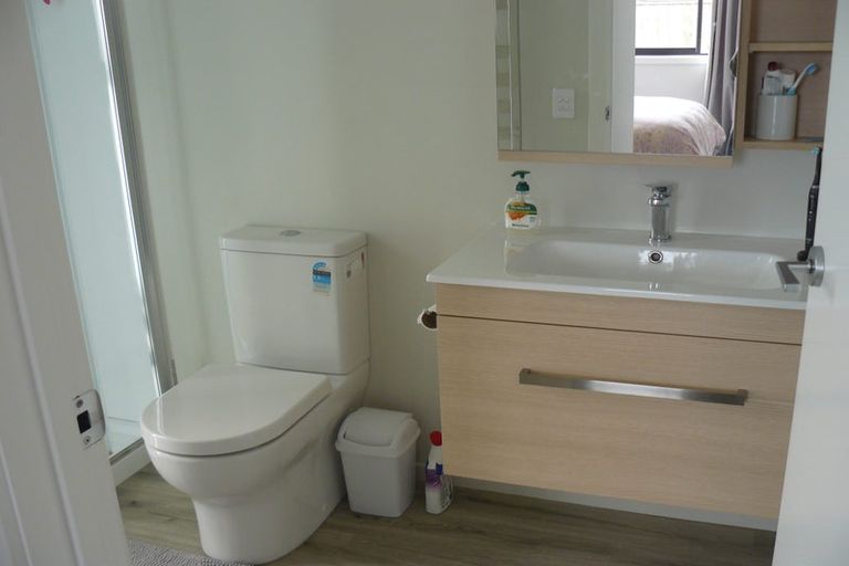 Photo of property in 48 Drayton Street, Appleby, Richmond, 7020