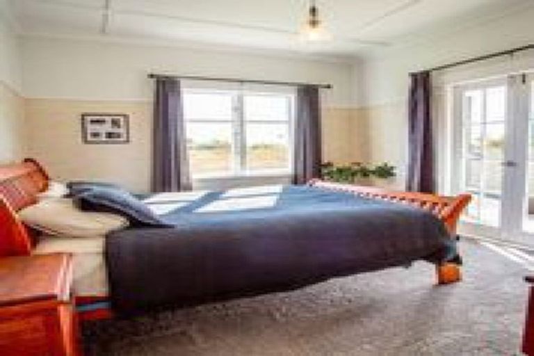 Photo of property in 40 Lemon Street, Otaki, 5512