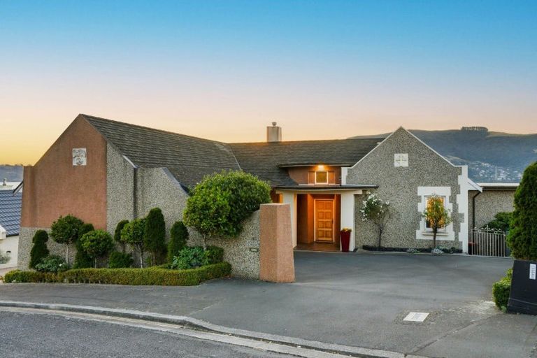 Photo of property in 6 Mission Cove, Company Bay, Dunedin, 9014