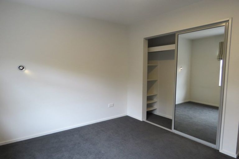 Photo of property in 108 Bryndwr Road, Bryndwr, Christchurch, 8052