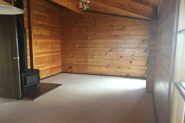 Photo of property in 32 Rowe Road, Ohauiti, Tauranga, 3173