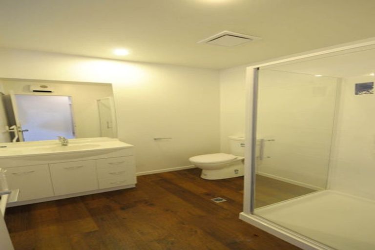 Photo of property in 13/190 Lincoln Road, Addington, Christchurch, 8024