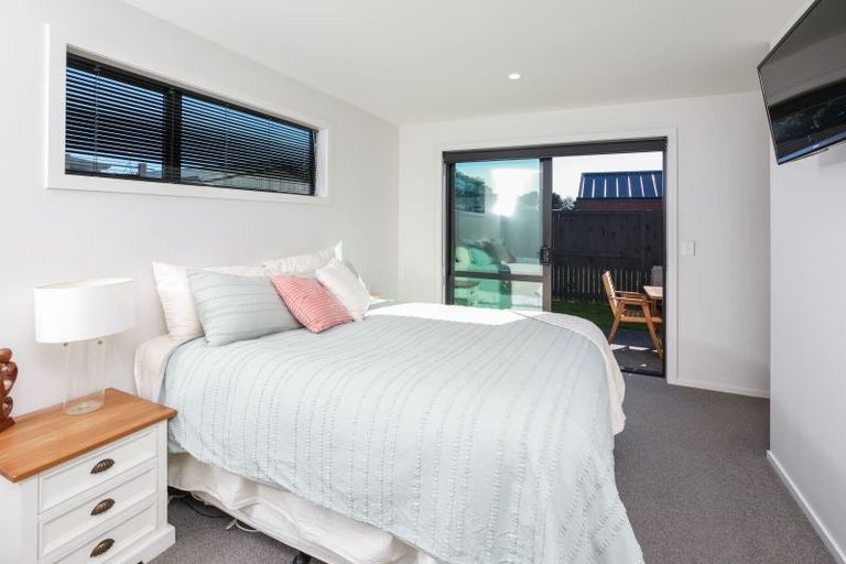 Photo of property in 5 Hatric Road, Chartwell, Hamilton, 3210