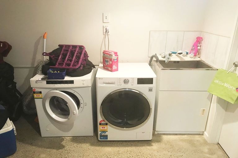 Photo of property in 20a Harley Road, Hauraki, Auckland, 0622