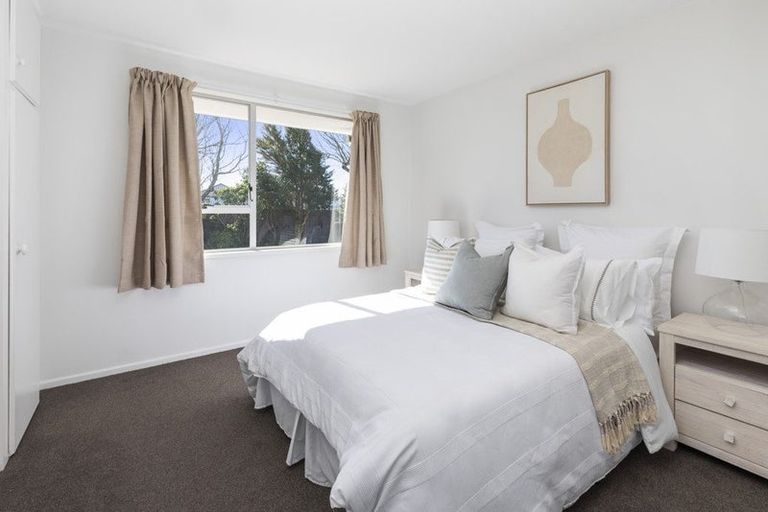 Photo of property in 3 Laurel Lane, Kaiapoi, 7630