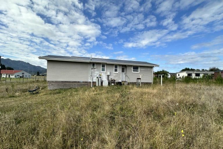 Photo of property in 10 Konini Street, Murupara, 3025