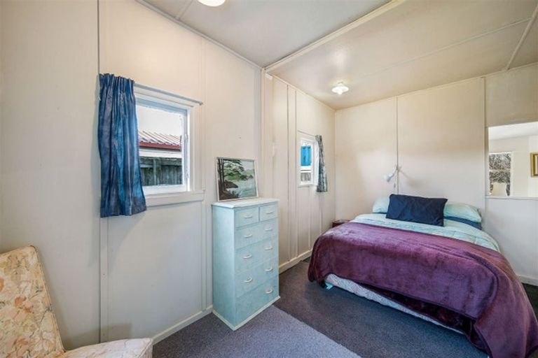 Photo of property in 14 Pacific Drive, Southbridge, Leeston, 7683