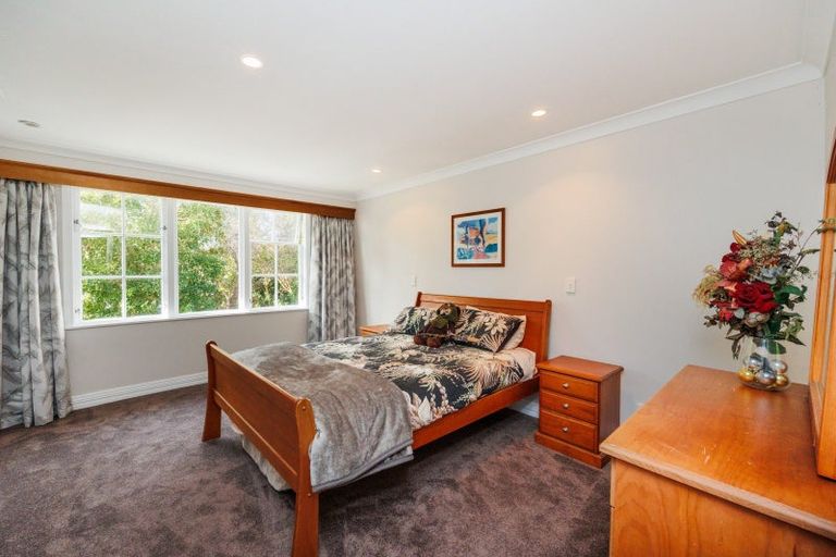 Photo of property in 43 Te Awe Awe Street, Hokowhitu, Palmerston North, 4410
