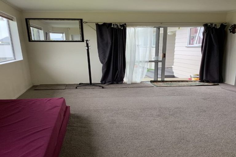 Photo of property in 12 Outram Grove, Kelson, Lower Hutt, 5010