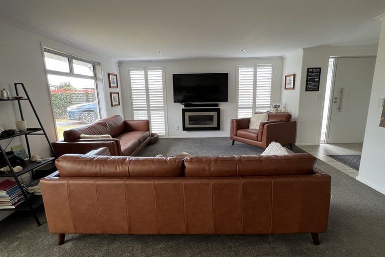 Photo of property in 12 Glen Wallace Road, Waipu, 0510