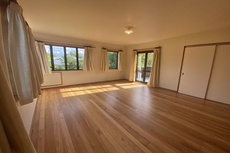 Photo of property in 2/28 Gilby Street, Linwood, Christchurch, 8011