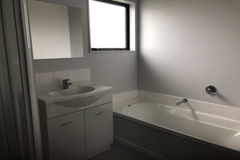 Photo of property in 26 Tancred Street, Rakaia, 7710