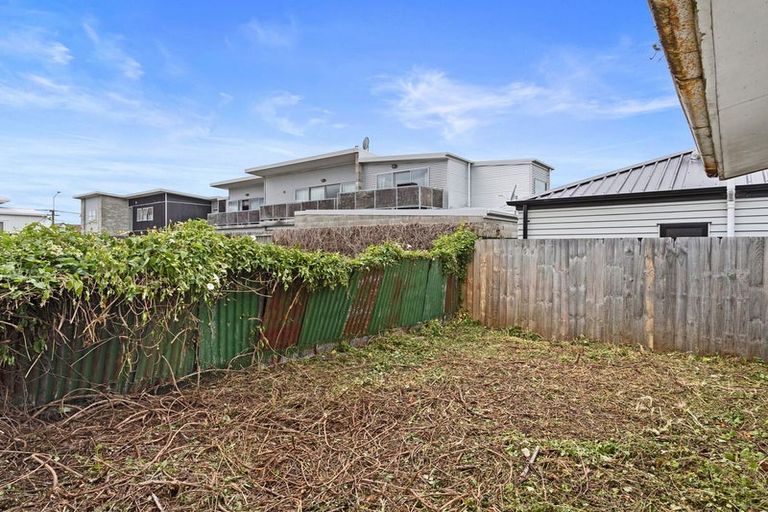 Photo of property in 3/527 Cashel Street, Linwood, Christchurch, 8011