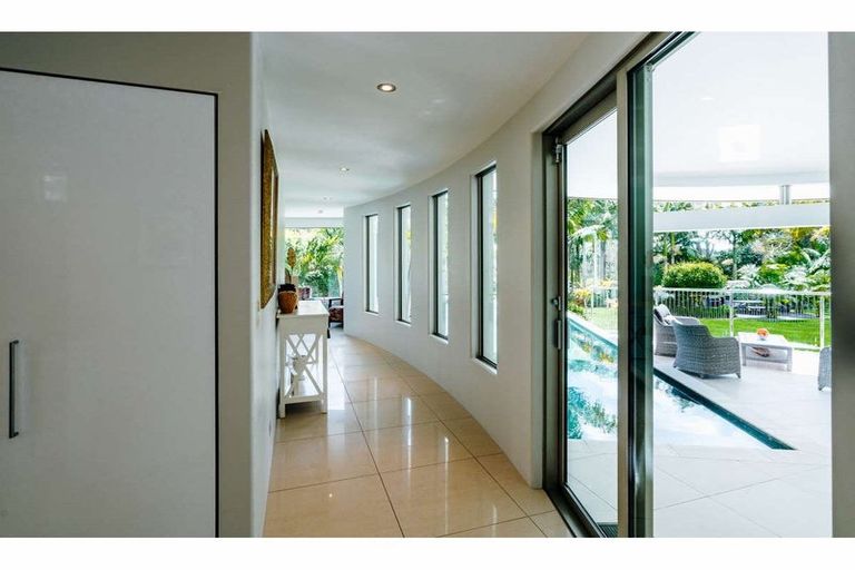 Photo of property in 80a Pa Road, Kerikeri, 0230