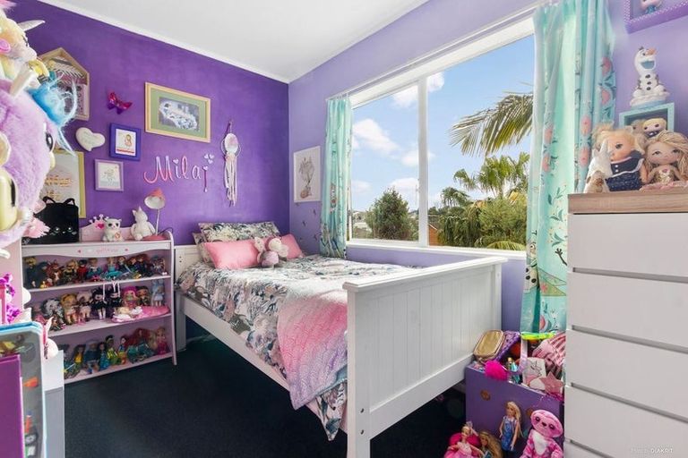 Photo of property in 4/24 Eastglen Road, Glen Eden, Auckland, 0602