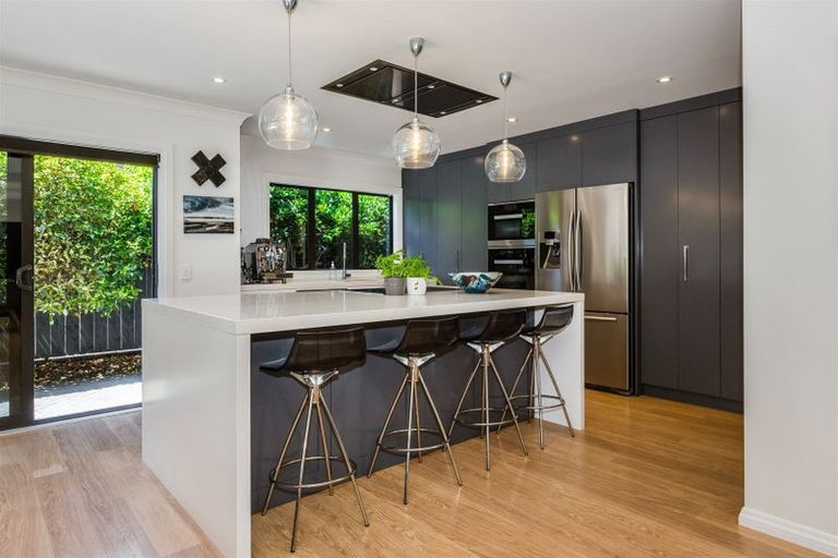 Photo of property in 34 Navigation Drive, Whitby, Porirua, 5024