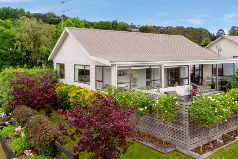 Photo of property in 3a Dorothy Drive, Acacia Bay, Taupo, 3330