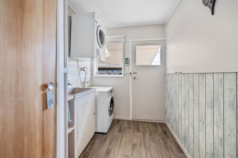 Photo of property in 4 Jackson Place, Alexandra, 9320