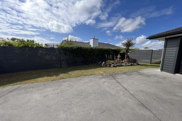 Photo of property in 12 Glen Wallace Road, Waipu, 0510