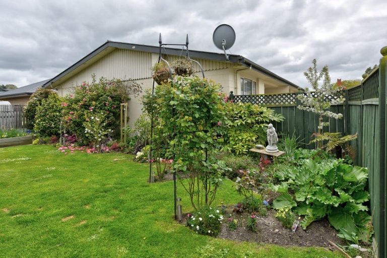 Photo of property in 16 Traford Street, Gore, 9710