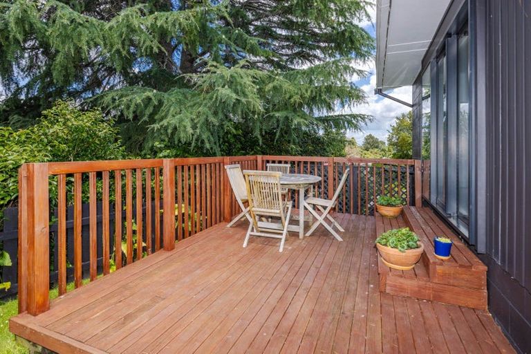 Photo of property in 32a Kowhai Street, Hamilton Lake, Hamilton, 3204