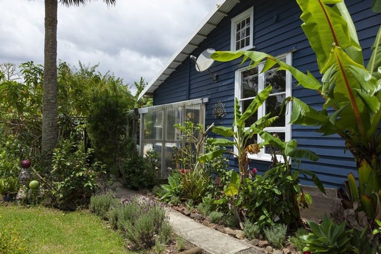 Photo of property in 1323 Oruru Road, Peria, Kaitaia, 0482