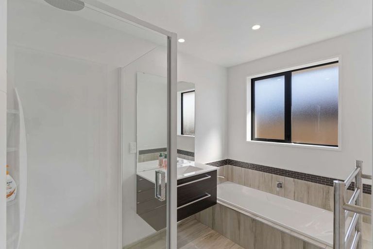 Photo of property in 8 Ensete Road, Wigram, Christchurch, 8025