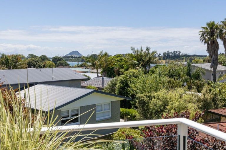 Photo of property in 22b Maihi Crescent, Maungatapu, Tauranga, 3112