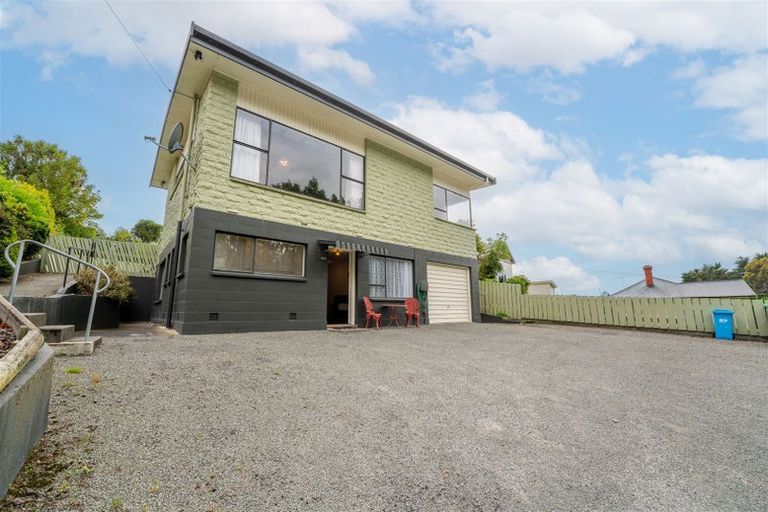 Photo of property in 84 High Street, Kensington, Timaru, 7910