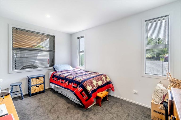 Photo of property in 644a Reaby Road, Upper Charlton, Gore, 9777