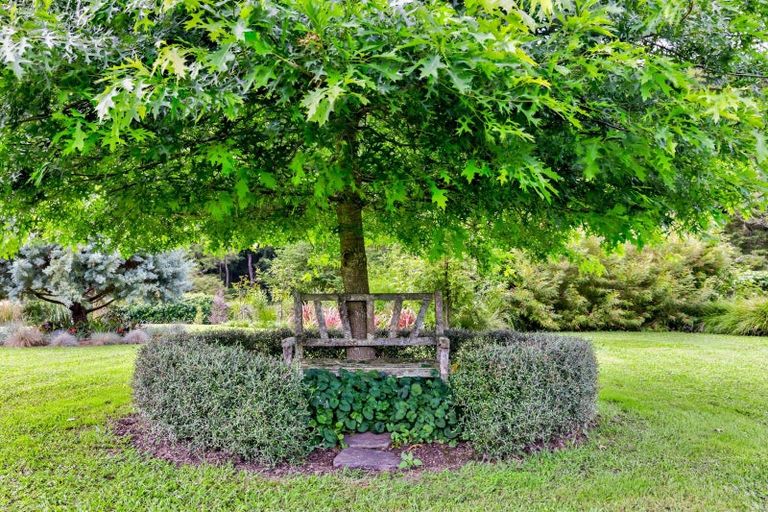 Photo of property in 10 Piako Park Lane, Morrinsville, 3300