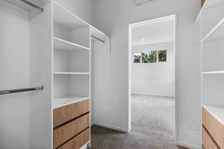 Photo of property in 1a Bernard Street, Papatoetoe, Auckland, 2025