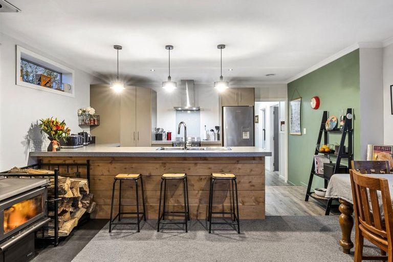 Photo of property in 23 Park Road, Warrington, Waikouaiti, 9471