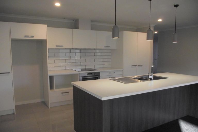 Photo of property in 62a Waitete Road, Waihi, 3610