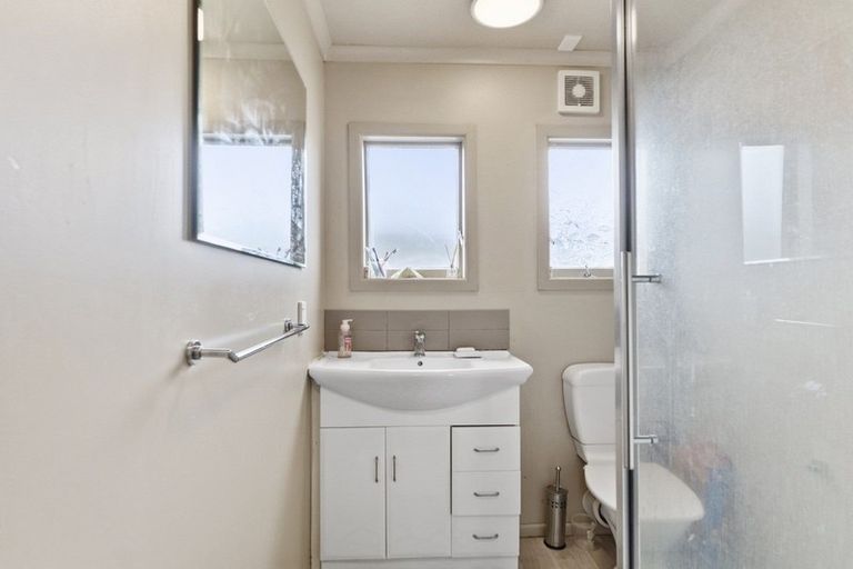 Photo of property in 29/36 Abbotsford Street, Whitiora, Hamilton, 3200