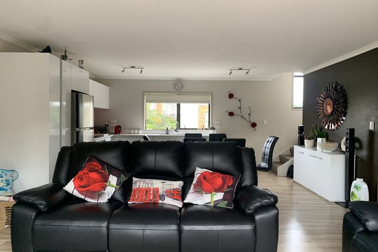 Photo of property in St Claire Village, 73/172 Mcleod Road, Te Atatu South, Auckland, 0610