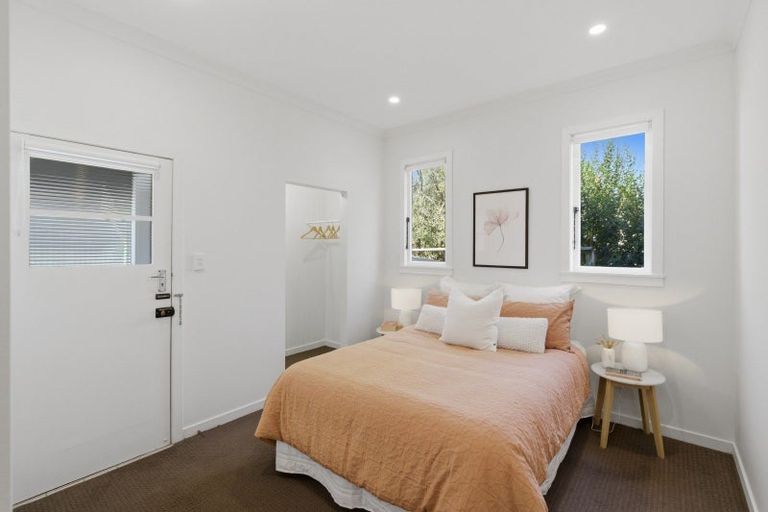 Photo of property in 1a Millward Street, Whanganui East, Whanganui, 4500