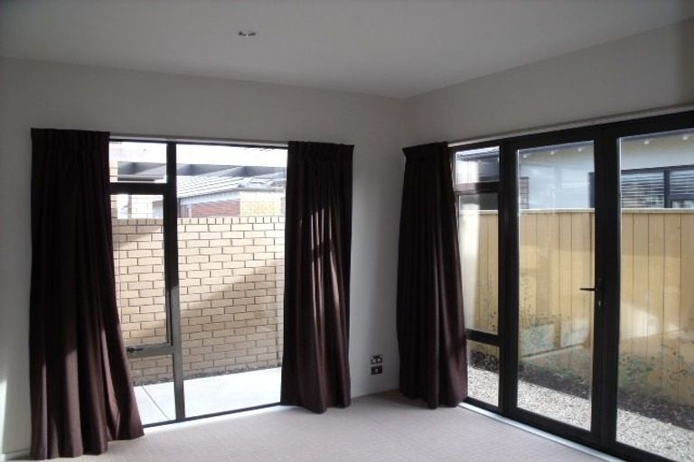 Photo of property in 6 Saracen Avenue, Northwood, Christchurch, 8051