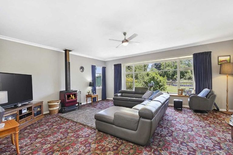 Photo of property in 427 Lower Styx Road, Spencerville, Christchurch, 8083