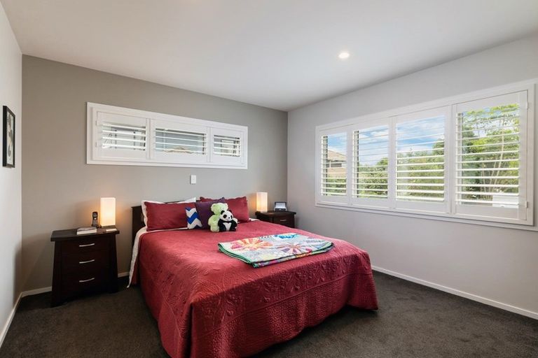 Photo of property in 16c Modena Crescent, Saint Heliers, Auckland, 1071