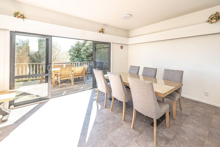 Photo of property in 23 Tasman Views, Otamatea, Whanganui, 4501