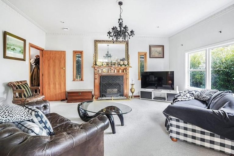 Photo of property in 574 River Road, Fairfield, Hamilton, 3214