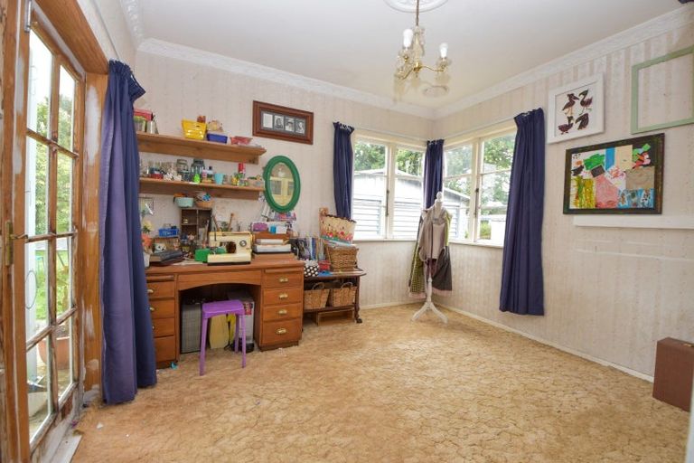 Photo of property in 8 Kent Street, Carterton, 5713