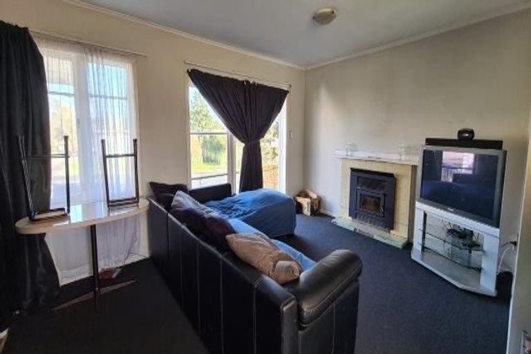 Photo of property in 153 Papanui Street, Tokoroa, 3420