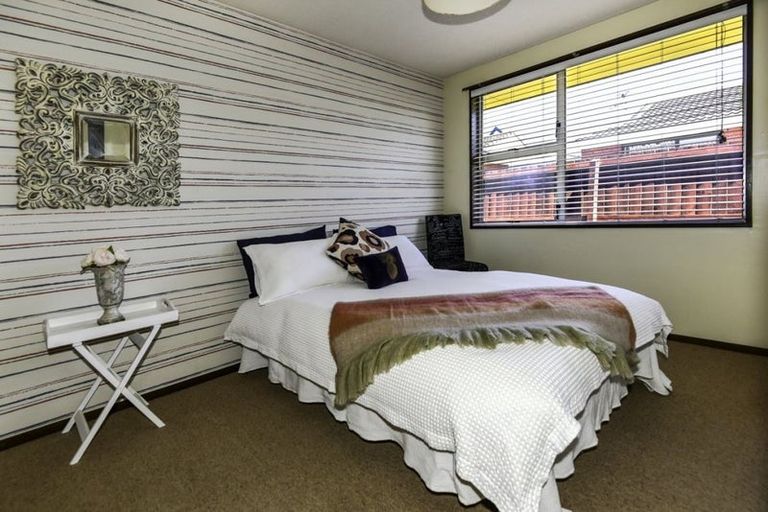 Photo of property in 1/64 Highsted Road, Bishopdale, Christchurch, 8053