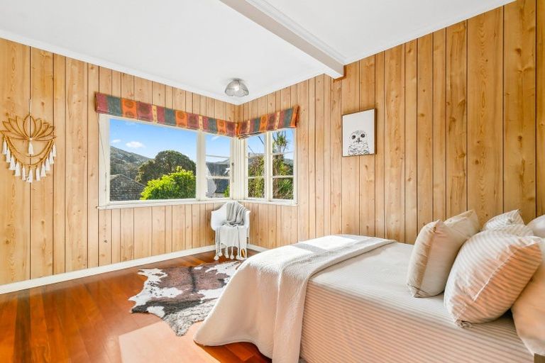 Photo of property in 307 Karori Road, Karori, Wellington, 6012