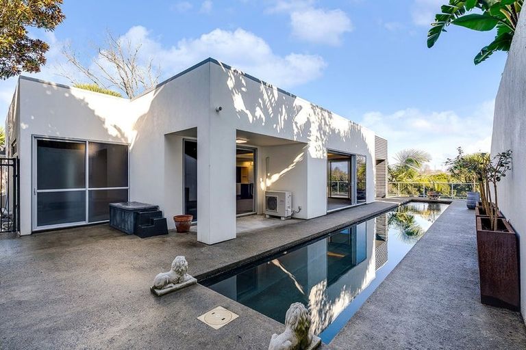 Photo of property in 370a River Road, Claudelands, Hamilton, 3214