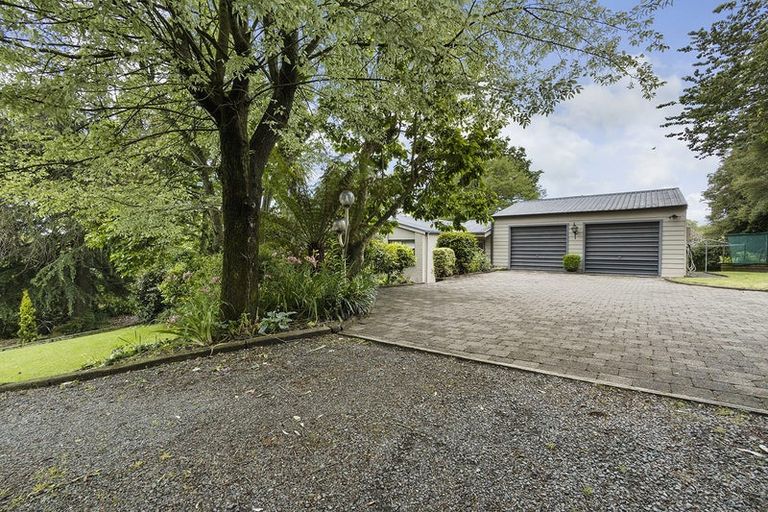 Photo of property in 33/35 Philip Street, Putaruru, 3411