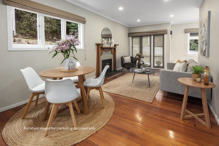 Photo of property in 75 Hatea Drive, Regent, Whangarei, 0112